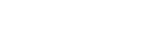 sura_logo